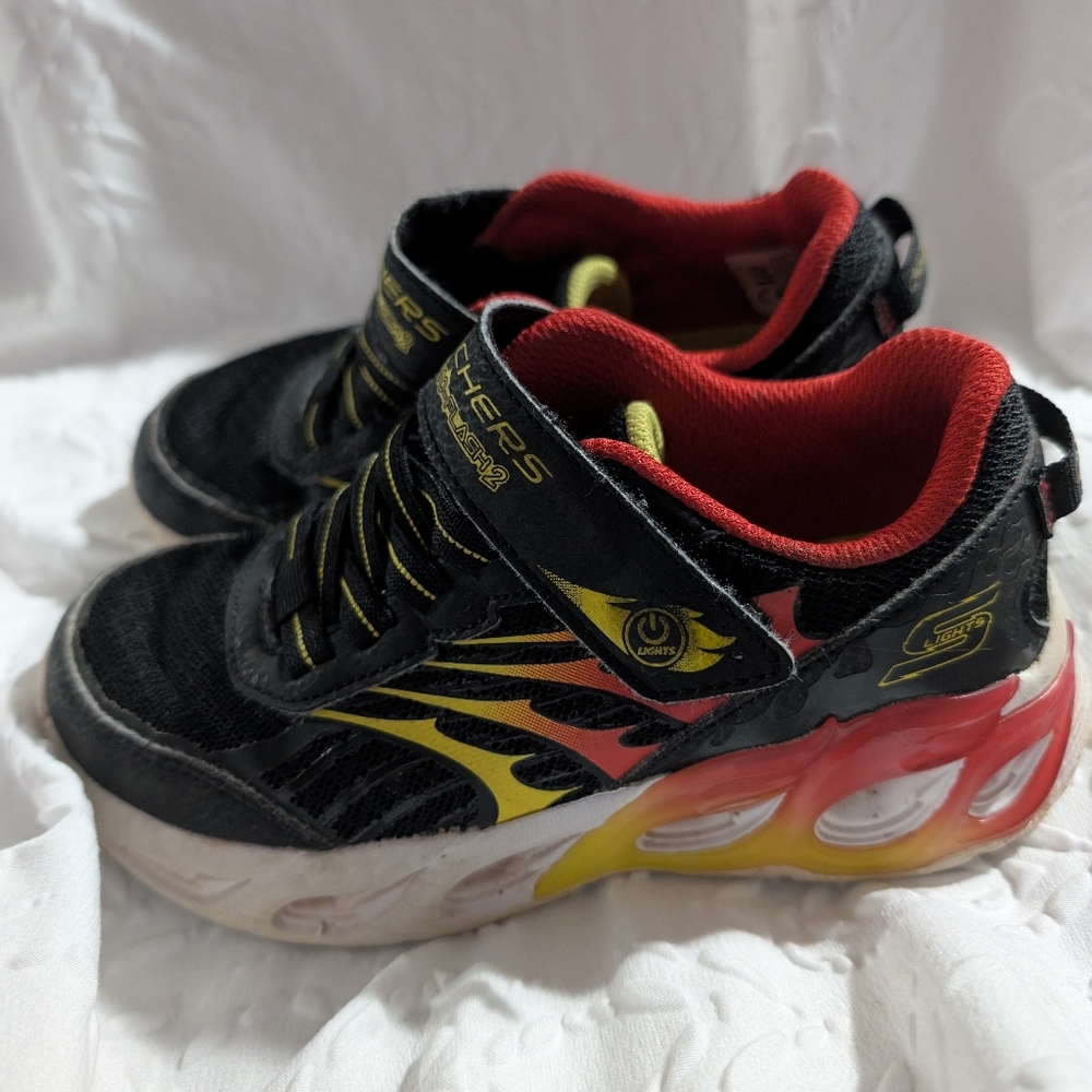 Sketchers Sneakers